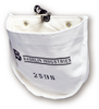 Bashlin Nuts & Bolts Bag, Canvas -- 25BS - Image