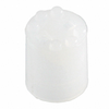 LEDs - Spacers, Standoffs - RP897-ND - DigiKey