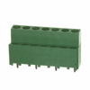 Terminal Blocks - Wire to Board - A98115-ND - DigiKey
