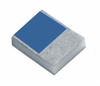 Chip Termination -- A4B50X1A - Image