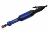 Pneumatic Die Grinder -- GDS 120-120 BX - Image