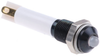  - 205858 - RS Components, Ltd.
