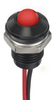 - 1329128 - RS Components, Ltd.