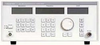 RF Generator - 2500 - ValueTronics International, Inc.