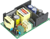 120 Watt Open Frame AC-DC Switching Power Supply -- TPSBU120 Series - Image