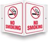 Safety Signs - PSS3P4081 - Panduit Corp.