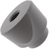Panel Screw Retainer StyleG -- 1050-165-SS - Image