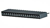 PCB Headers & Receptacles - 7-146386-3 - TE Connectivity
