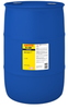 Mold Release Agents -- LOCTITE FREKOTE R180 - Image