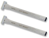 OKi TATC-603 Talon Blade Tip 15.75 mm x 8.38 mm - TATC-603 - Ellsworth Adhesives