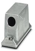 Heavy Duty Power Connectors - 1414981 - VAST STOCK CO., LIMITED