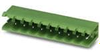 Pluggable Terminal Blocks - 1754711 - VAST STOCK CO., LIMITED