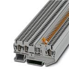 DIN Rail Terminal Blocks - 3037821 - VAST STOCK CO., LIMITED