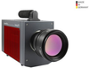 Full HD Infrared Thermographic Camera -- ImageIR®10300 - Image