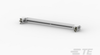SIMM Sockets -- 5822032-4 - Image
