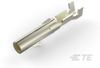 Connector Contacts - 61314-7 - TE Connectivity