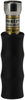 MTBN10 Preset Break-Over Wrench - 020315 - Mountz, Inc.