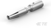 Standard Circular Connectors - 2213656-2 - TE Connectivity