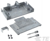 Connector Backshells - 5750752-3 - TE Connectivity