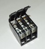 High and Medium-Power Terminal Blocks -- HP-ATB-175-6-XXP - Image