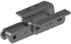 Part # P-10023, 3940 CHAIN - K2 ATTACHMENT - Image