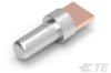 Connector Contacts - 2204510-1 - TE Connectivity