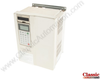 Inverter Drive - FR-A220E-11K-TF2 - Classic Automation LLC
