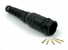 Amphenol Tuchel MP-4101-37P-C - PEI-Genesis