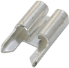 Blade Fuse Holder, Through Hole; Fuse Holder Type Littelfuse - 81R0342 - Newark, An Avnet Company