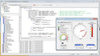 Labwindows/cvi Software-Full Edition; Software Type Ni - 15AJ5395 - Newark, An Avnet Company