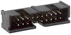 Connector Systems Amp - Te Connectivity - 15AC5254 - Newark, An Avnet Company