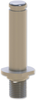 Connector, Power Entry, Plug, 200A, 1Kv; Product Range Amphenol Industrial - 37X7759 - Newark, An Avnet Company