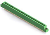 Card Edge Conn, Dual, 112Pos, Th; Card Edge Connector Type Edac - 64AJ6078 - Newark, An Avnet Company