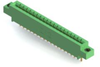 Card Edge Conn, Single Side, 19Pos, Lug; Card Edge Connector Type Edac - 59AJ9769 - Newark, An Avnet Company