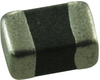 Varistor, 16V, 27V, 0805; Voltage Rating Vac Kyocera Avx - 75M3022 - Newark, An Avnet Company