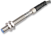 Sensor, Inductive, 0.9Mm, 10V-30V; Sensing Range Max Multicomp - 49X0824 - Newark, An Avnet Company