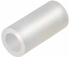 Spacer, Round, Nylon 6.6, 11Mm Rohs Compliant Harwin - 45AJ7604 - Newark, An Avnet Company
