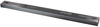 Solder Bar, 63/37 Sn/pb, 217°C, 1.67Lb; Solder Alloy Kester Solder - 90B7841 - Newark, An Avnet Company