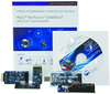 Psoc, Cyfi, First Touch Starter Kit; Kit Application Type Cypress Infineon Technologies - 15P8162 - Newark, An Avnet Company