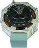 Variable Transformer; Transformer Type Superior Electric - 92F2226 - Newark, An Avnet Company