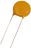Pptc Resettable Fuse, 240V, 0.08A, Th; Svhc Multicomp Pro - 58AJ2404 - Newark, An Avnet Company