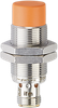 Inductive sensor - IGS205 - ifm electronic gmbh