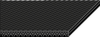 Flame Retardant Belts - H250000756 - Habasit America