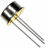 IC REG LINEAR NEG ADJ 500MA TO39 -- 536-SG137T-DESC - Image