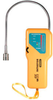 Portable Gas Leak Detector -- 5401-32 - Image