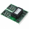 PMIC - PMIC - Gate Drivers - 2SD300C17A2 - 906408-2SD300C17A2 - Win Source Electronics