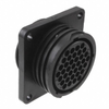 Connectors, Interconnects - Circular Connectors - Housings - 991830-213864-1 - Win Source Electronics