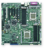 H8DAi - H8DAi-2 - Supermicro Computer, Inc.