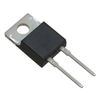 Diodes, Rectifiers - Single - CVFD20065A - 867460-CVFD20065A - Win Source Electronics