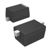 Diodes - Zener - Single - MM5Z22V - 927343-MM5Z22V - Win Source Electronics